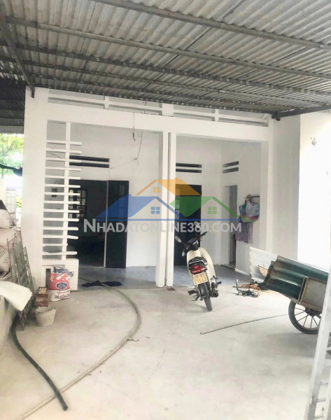 Cho thuê nhà riêng 2 tầng  tại lạc thị , ngọc hồi, thanh trì,...