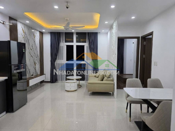 Bán  2kim giang siêu phẩm khẳng định đẳng cấp