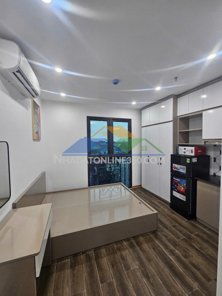 Khai trương ccmn- giá tốt, tiện nghi, an ninh – gần đhcn, cđ fpt,...