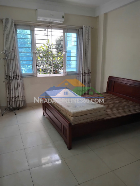 Chính chủ cho thuê phòng trọ cao cấp tại ngõ 647 lạc long quân, phường xuân la, quận tây hồ