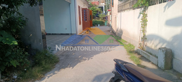 Bán nhà mới xây, 3 tầng khu vực bắc cầu, ngọc thụy, long biên, hà nội - nội thất đầy đủ