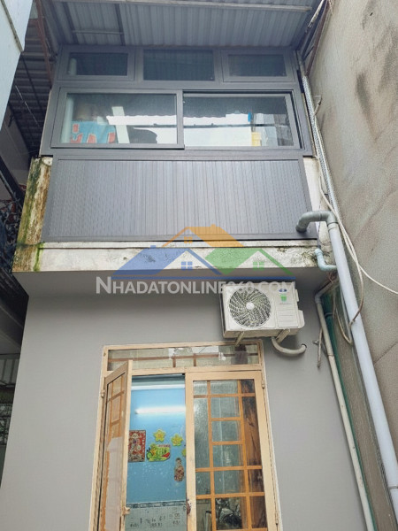 O1810 ???? sát mega hiệp phú q12, shr, nở hậu, 2.8x5m, 2.x tỷ