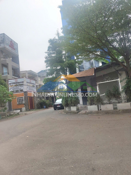 Nhà 2 mặt tiền kinh doanh vip đồng văn cống- đường 47,ngay đảo kim cương bình trưng tây,q2