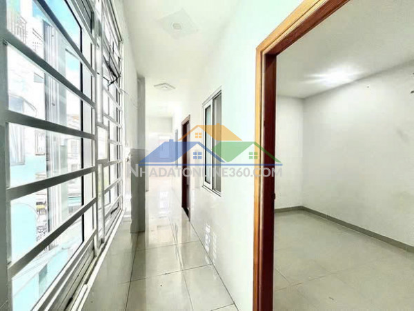 Cho thuê nhà vinhomes vũ yên , thủy nguyên ,tp hải phòng – 4 tầng