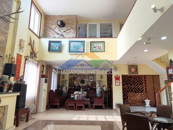 Siêu phẩm mặt phố tư đình - lô góc  giá đầu tư - vỉa hè - ô tô tránh đỗ ngày đêm - 01 mặt ngõ ô tô  - kinh doanh