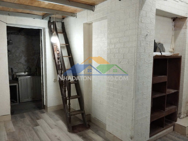 Chính chủ cho thuê nhà phố cổ số 9 hàng cót, thuận tiện cho việc đi lại gần chợ đồng xuân, gần trường thanh quan, gần bờ hồ hoàn kiếm