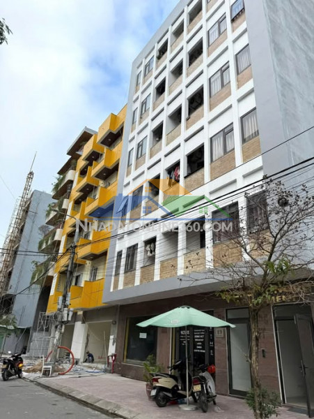 Bán lô góc 2mt khuê mỹ đông 14 và khuê mỹ đông 11