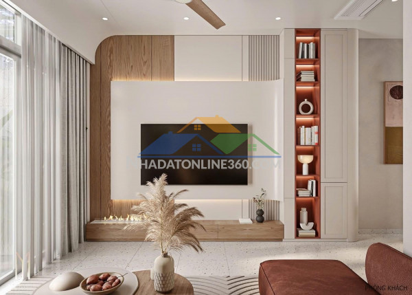 **bán nhà mặt tiền lê lai, phường 12, tân bình (4,8*14) 4 tầng khu bàu cát