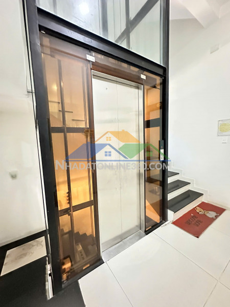 ???? cho thuê phòng studio cao cấp gần đập đá– full nội thất ...