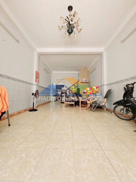 Bán nhà hxh đường c1, phường 13 tân bình; 5x22m 10pn - 14,5 tỷ