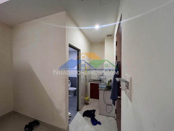 Cần bán đất mặt đường tỉnh lộ 90 – ba vì, hà nội