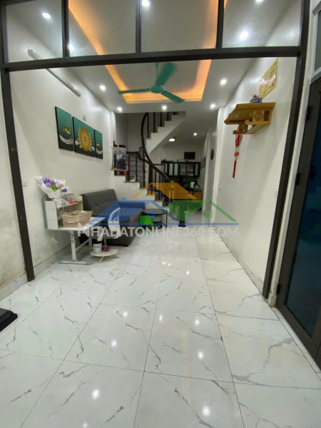 Sang nhượng quán cafe – trà sữa seoul coffee & tea tại tp bắc giang