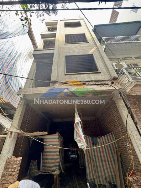 Chính chủ cần bán 2 lô đất nghĩa trang ở xã lang quán, yên sơn, tuyên quang