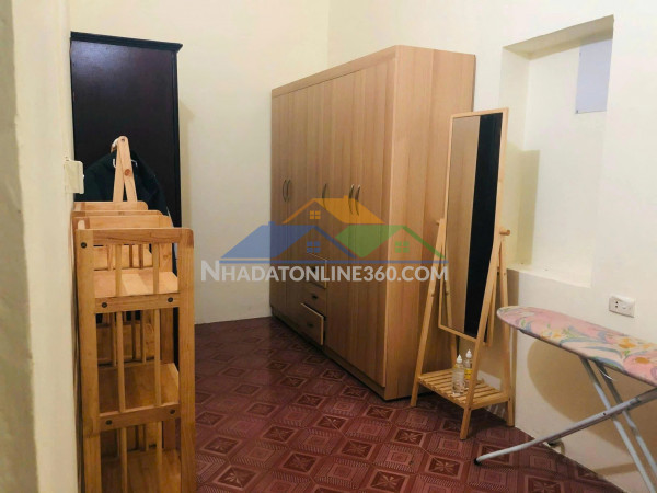 Sang nhượng quán cafe căn góc q4  ngã tư đường 41 giá sang nhượng : 175tr