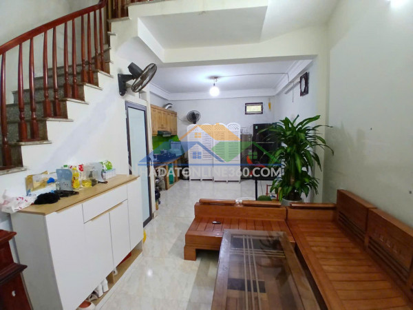 ????????????bán nhà đại áng- ngọc hồi,hà nội,40m2 - 10 m ô tô. nở hậu 5 tỷ 9.????????????