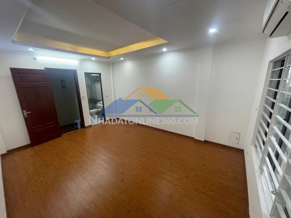 Bán gấp giá rẻ tt trại găng,bạch mai 55m,tầng 4,mặt tiền 4m,1.48 tỷ hai bà trưng.