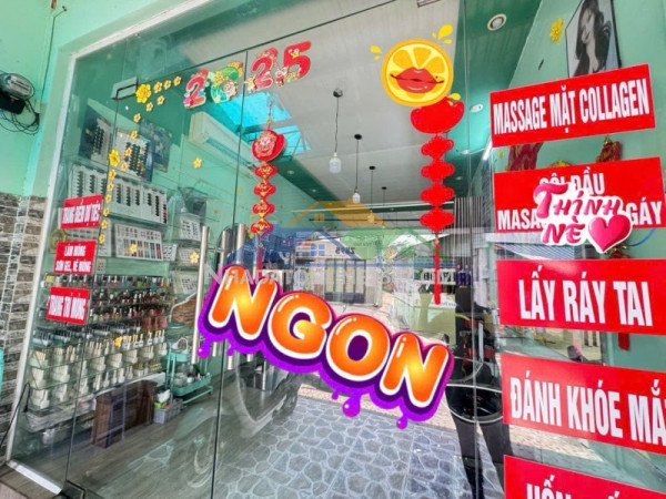 Bán nhà 2 tầng, 97 m2, 4pn ngõ đường kha vạn cân, trường thọ, thủ đức, tp hcm, sổ hồng,  giá 7,4 tỷ.