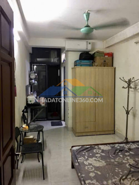 Hot! chỉ 225 triệu m có nhà ngõ 290 kim mã 47m 5 tầng ở luôn giá 10.6 tỷ 0878168006