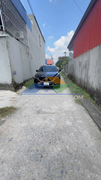 Bán lô góc hữu bằng kiến thụy – 82,8m2 – cách trục nhựa 20m – giá đầu tư hiếm  zalo 0567 222 555