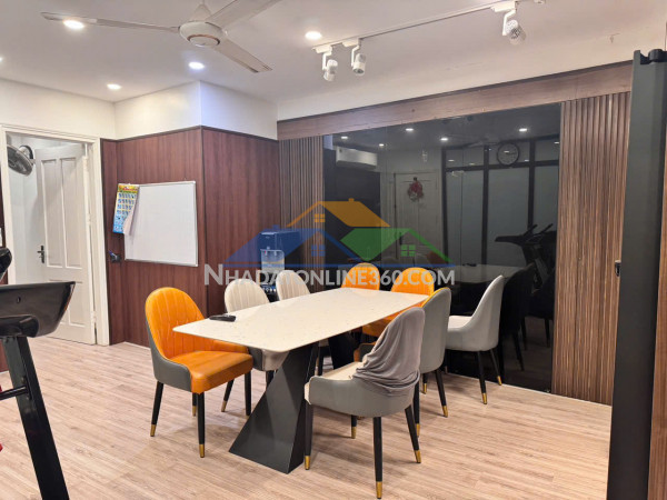 Hiếm!nhà cầu diễn,ga minh khai,bắc từ liêm,oto...