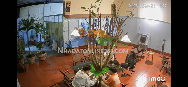 Do ko có thời gian, mình cho thuê hoặc sang nhượng lại quán coffee...