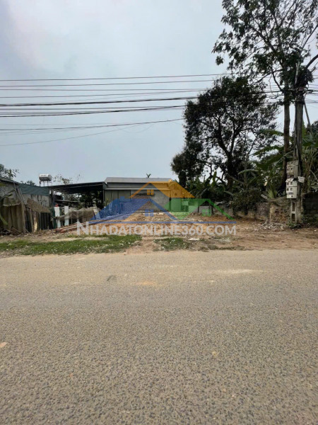 Cho thuê phòng cao cấp – full nội thất – vào ở ngay