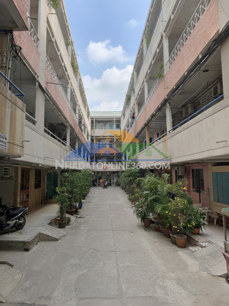 L1833 ⭐️ giảm 100tr! cc tầng 1 nơ trang long bình thạnh, shr, vuông, 4x12.5m, 3.x tỷ