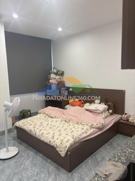 Cho thuê ccmn tại 148 trần duy hưng, trung hòa, cầu giấy, hà...