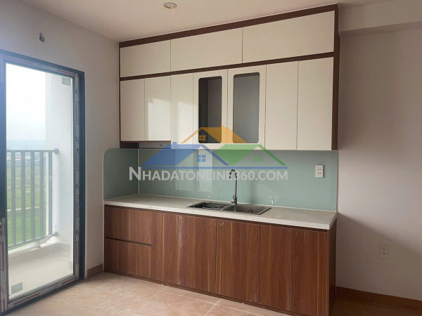 Chung cư bình an plaza 2 ngủ -1.4 tỷ được hỗ trợ vay ngân hàng