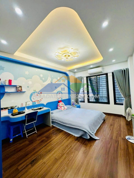 Bán nhà nguyễn du, 45m2, 6 tầng thang máy, mặt tiền 7m, nhỉnh 22 tỷ, ở cực sướng