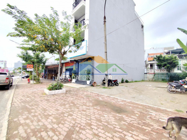 Nhà mới tinh thiên lôi, 42m 4 tầng, ngõ cực nông, giá 3.7 tỉ gần võ nguyên giáp