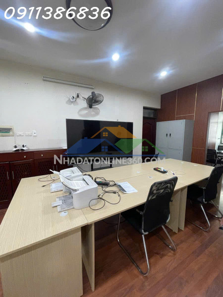 ????căn góc tòa 18t1 trung hòa nhân chính 102m 2pn 2wc, nhỉnh 9 tỷ????