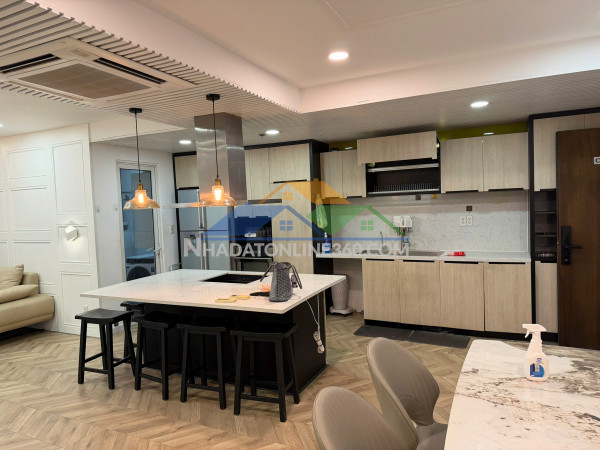 Chính chủ bán đất thổ cư mặt tiền 835b – diện tích lớn 496m² – giá tốt hiếm tại cần giuộc