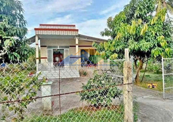 Đất vị trí đẹp- giá đầu tư cần bán nhanh lô đất tại huyện hớn quản, tỉnh bình phước