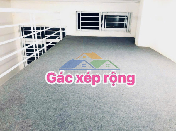 Chính chủ còn 1 phòng cho thuê tại mỹ đình 1, quận nam từ...