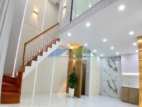 T1843 ???? giảm 50tr! nhà trung mỹ tây 13 quận 12, shr, vuông, 5x8m, 3.x tỷ