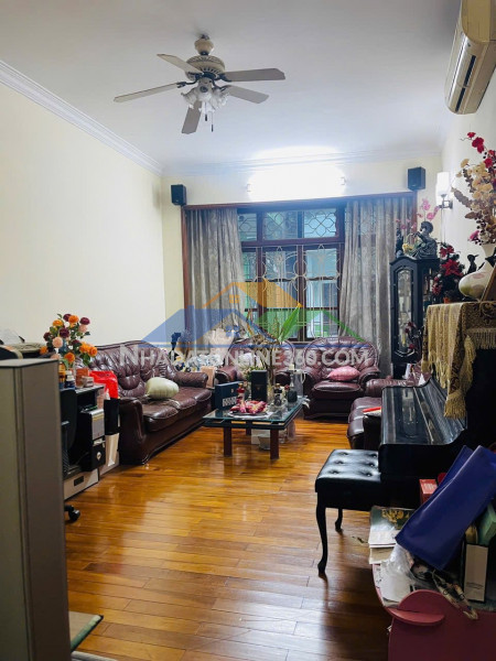 ???? mặt phố sơn tây, ba đình 65m2 7 tầng thang máy, ở và kd, lô góc, chỉ 27.5 tỷ????