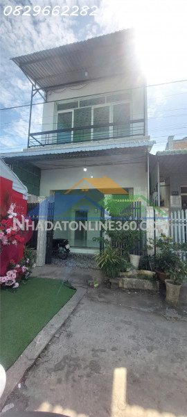 Bán đất thổ cư sổ hồng 720m2 đường phùng khắc khoan, tân quy đông, tp sa đéc, đồng tháp. giá 4.5 tỷ.