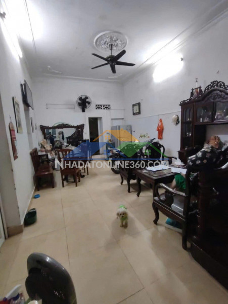 Matrix one - không gian sống đẳng cấp dành riêng cho giới tinh hoa...