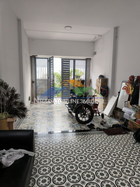 Bán nhà 3 tầng đường số 182, tăng nhơn phú a, q.9, thủ đức,...