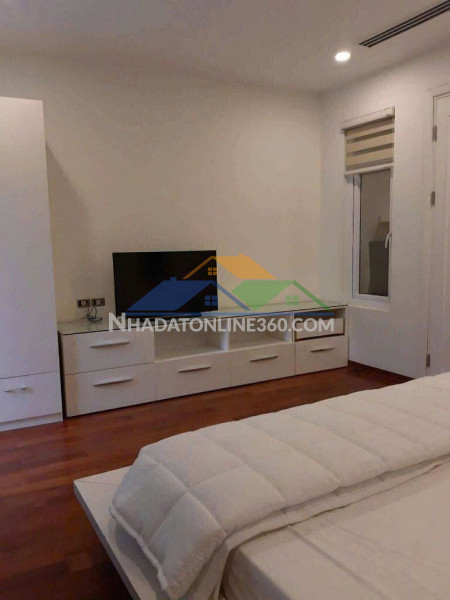 Bán nhà nguyễn đình chiểu, 60m2, 7 tầng thang máy, mặt tiền 4.4m, 29.5 tỷ, dòng tiền 60tr/tháng