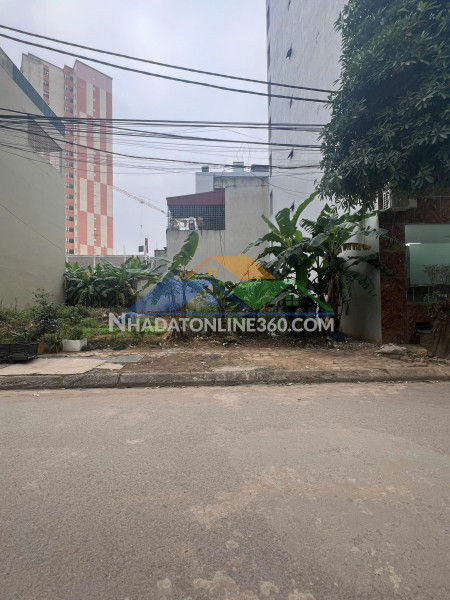 Bán đất tại Xã Phú Cát, Huyện Quốc Oai, Hà Nội giá F0