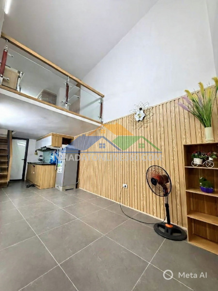 Bán nhà kim mã 30m x4 tầng chỉ 5,8 tỷ 20m ra mặt phố