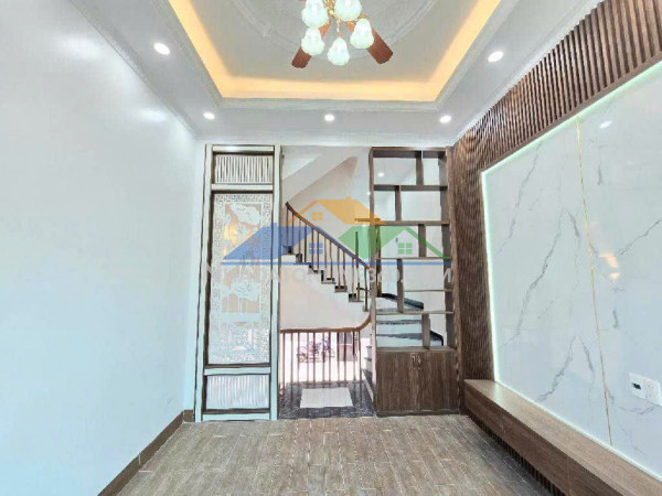 ????????????chính chủ bán nhà yên kiện ngọc hồi✈️✈️✈️