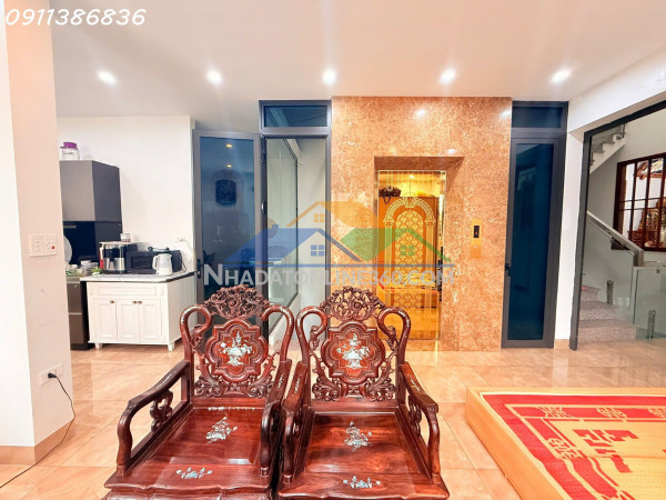 ????kinh doanh đỉnh, ô tô 5 tạ, trần quốc vượng, doanh thu ~100tr/th, nhỉnh 29 tỷ????