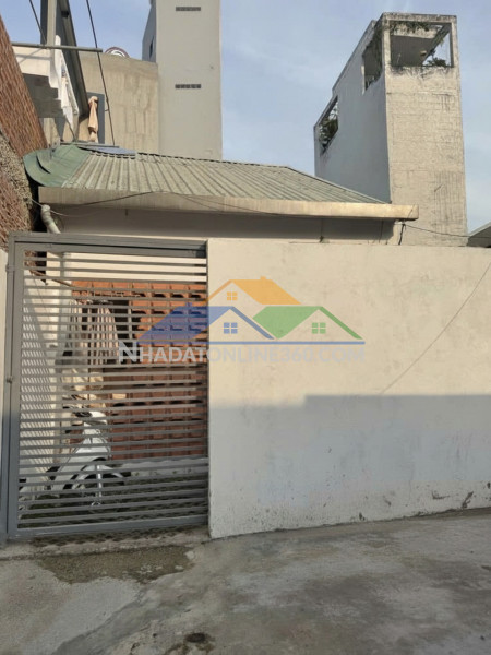 O1852 ???? ⭐️ nhà đinh bộ lĩnh bình thạnh, shr, hxh 20m, 4.5x13.2m, 6.x tỷ