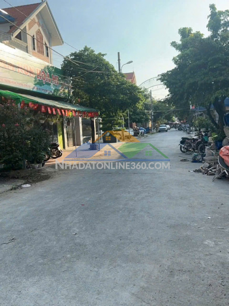 ????chính chủ cần bán nhà 3 tầng – phủ thượng đoạn – giá chỉ 2,95 tỷ bàn giao trước tết !