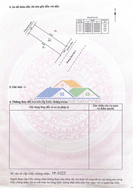 ????????hàng hiếm - khu e kim long kẹp công viên 12m - đẹp như lô góc