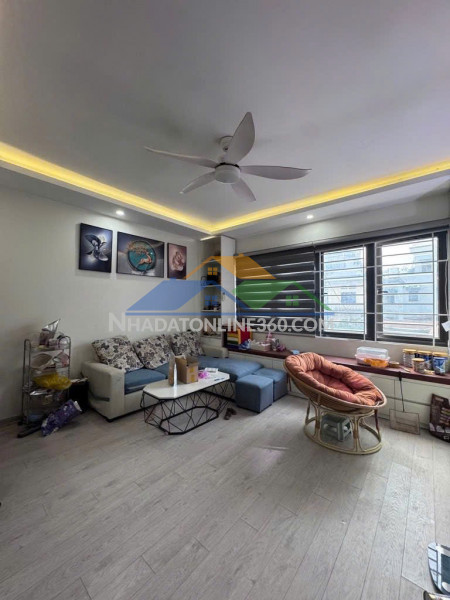 Hàng hiếm đại linh – nhà đẹp 5 tầng – ô tô gần nhà – ở sướng ngay
, 34 met. 6,98 tỷ. sđt 0972.078.667