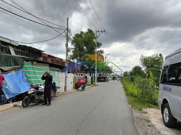 Gấp ngộp bank 25 tỷ gấp bán chdv mặt tiền tống văn hên p 15 tân bình 215m2-5 tầng